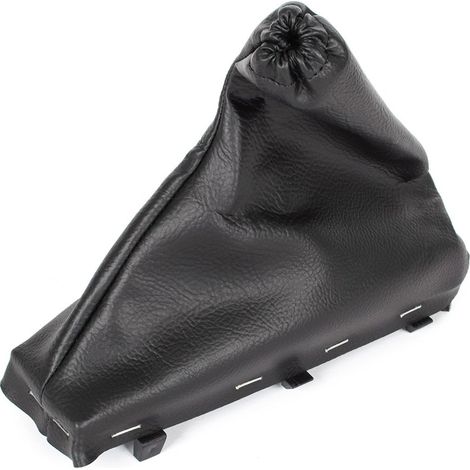 Opel Vectra B 95-03 fuelle freno de mano + marco