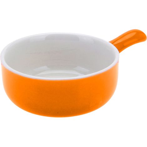 Passe en céramique, soucoupe, plat de cuisson