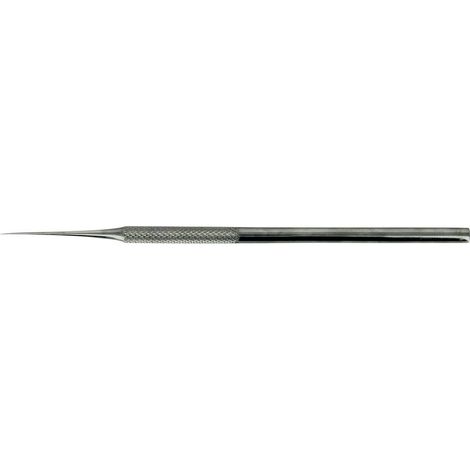 Ideal Tek MPTSP1 Outils pour circuits imprimés 1 pc(s) Y805901 (1/3)