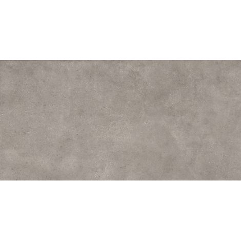 Mexen District Gris, carrelage en grès émaillé rect. G1, sol-mur 120 x 60 cm, mat - TL308-120-060-02 (1/5)
