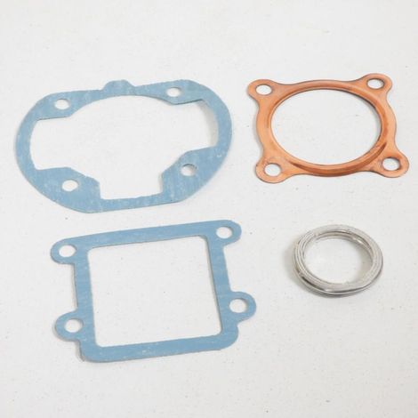 Joint moteur TNT pour scooter MBK 50 Stunt Neuf
