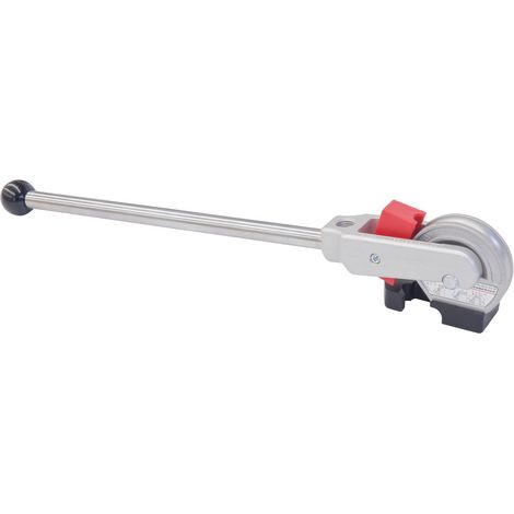 ROTHENBERGER ROBEND H+W Plus, 1/2", avec poignée - 24552