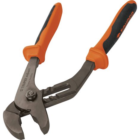 Tenaza pico de loro - 25 cm