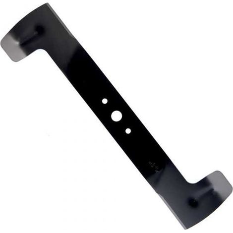 Lame tondeuse pour Honda HF2113S CG82004344H0 coupe 46 cm. (1/4)