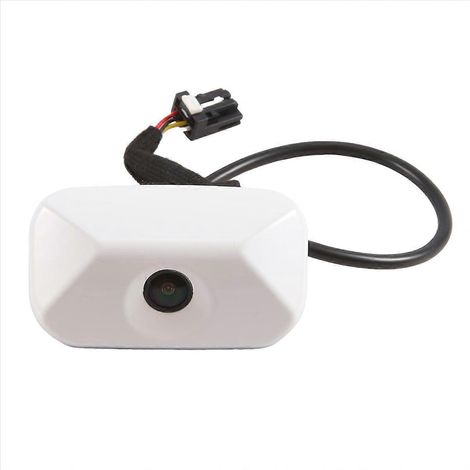 Carburateur Robin EY15 EY20 227 62450 10 (1/5)