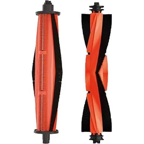 Sacs à poussière pour aspirateurs Cecotec Conga 2299, 2499 et 7490, Ultra et Immortal Home. Accessoires pour aspirateurs et outils de nettoyage domestique. (1/5)