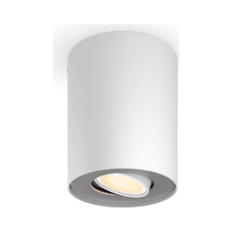 Philips Hue Proyector LED blanco regulable 350 lúmenes