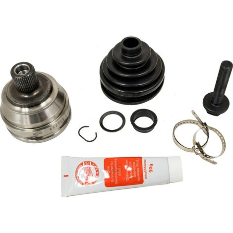 Giunto esterno VW Transporter IV Alpine 1300 (1/2)