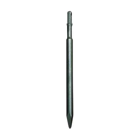 SCALPELLO SDS-PLUS A PUNTA KRINO 250 mm - KRINO