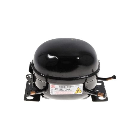 COMPRESOR INVERTER VNTZ165MT PARA FRIGORÍFICO BEKO - 5256905011