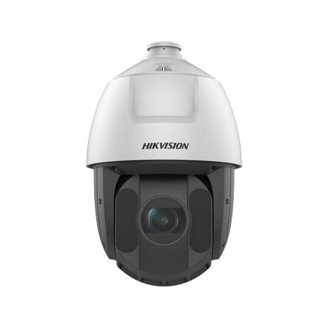 Hikvision DS-2DE5425IW-AE IP PTZ Kamera mit Nachtsicht 150m