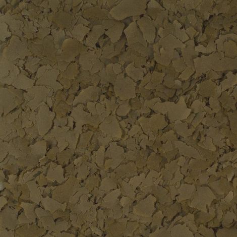 Tetra Malawi Flakes - Mangime in Fiocchi per Ciclidi Africani - Formato: 250 ml (1/2)
