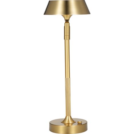 Vintage-Tischleuchte für Bar, kreatives Ambiente, LED, Metall, Nachttischlampe, Licht, zum Lernen, Lesen, Augenschutz, USB-Nachtlicht