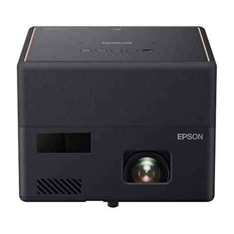 Epson EF-12 (1/5)