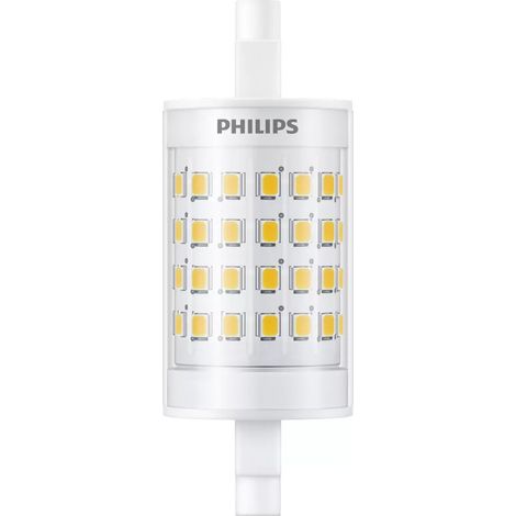 Philips Spot 60W R7S R7S