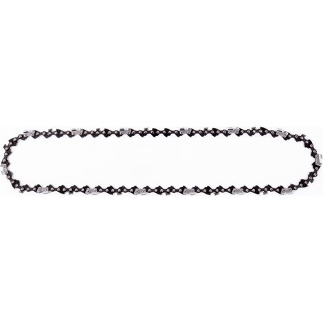 Sägekette - für die 36V (2 x 18V) Akku-Kettensäge Brushless 18''