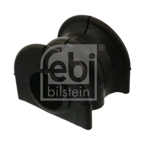 FEBI BILSTEIN 41014 Silent bloc de barre stabilisatrice