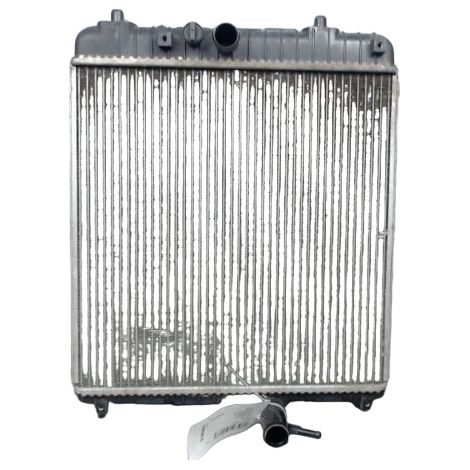 Radiateur OPEL Agila [PRODUIT D'OCCASION]♻️13182786