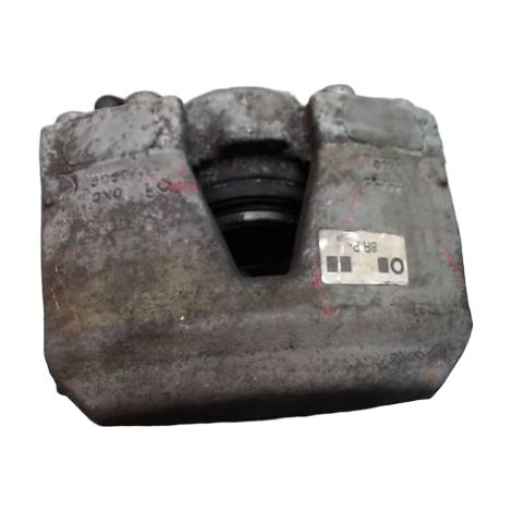 Etrier De Frein Avant Gauche AUDI Q5 [PRODUIT D'OCCASION]♻️8k0615123j (1/4)