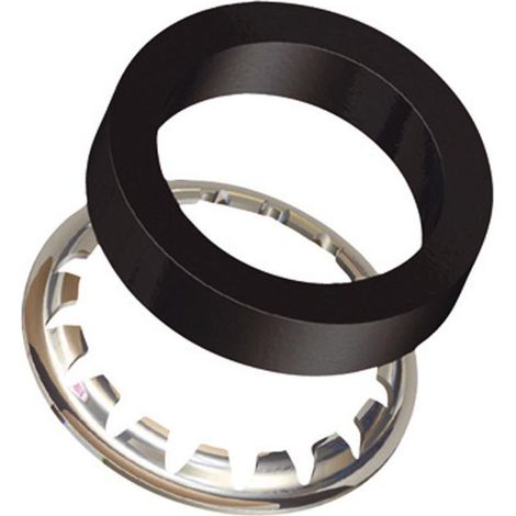 Collet Mobile E3/8 D10 0010047