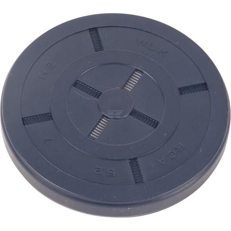 Capuchon SOLA FE660006