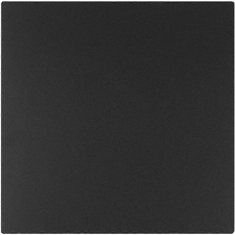 Feuilles adhésives pour imprimante 3D - 220 x 220 mm