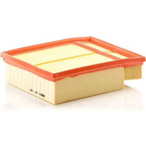 Filtre à air Mann Filter C27187