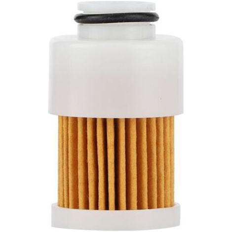 Carburant 68V245630000 adapté pour F50 F60 F75 F90 F115 Lf115 T500 Carburant pour. (1/5)