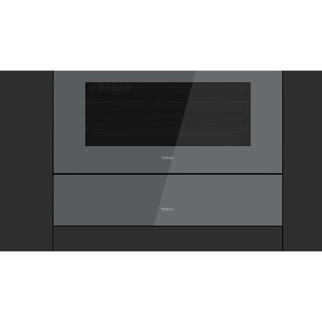 Frontal Cajón TEKA Kit VS/CP Gris Piedra + Entrega Premium Incluida (1/3)