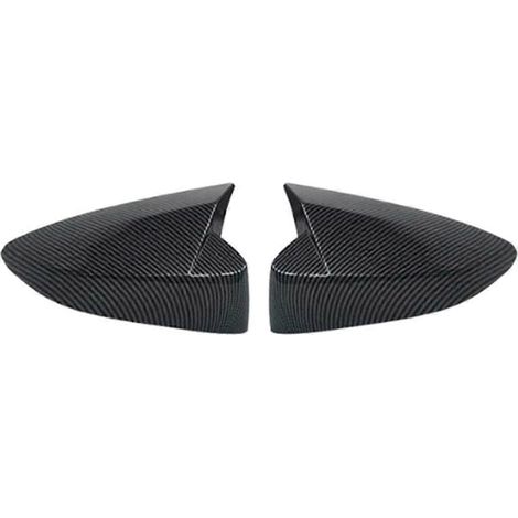 Seitenspiegelabdeckung für BMW 86 BRZ (2012–2020), B (1/5)