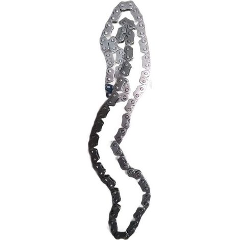 Cadena Arbol De Levas compatible con Daig3000 Ref 703800