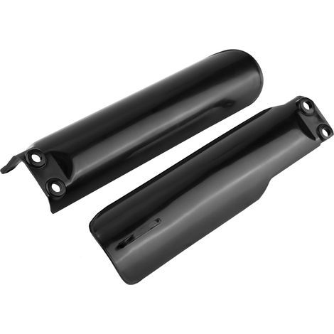 Vorderradaufhängungsschutz für 150-250 cm³ Motocross-Motorräder – 2er-Set