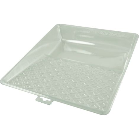 Osmo Roller Tray Inserts 250mm - 10 Pack