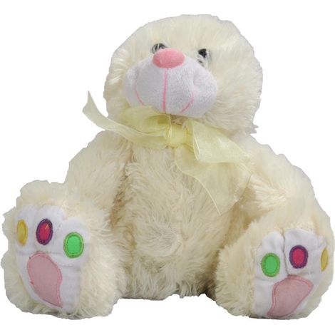 Plüschtier „Cream Bunny“