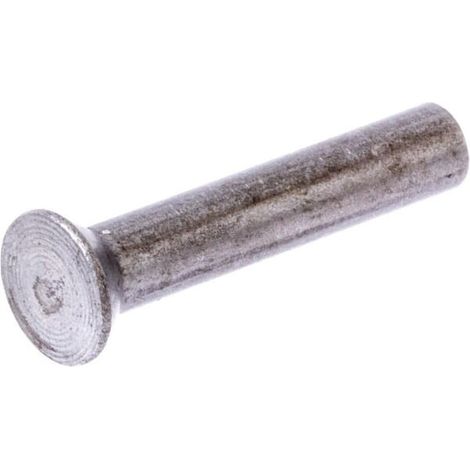 Rivets 5x27 UNIVERSEL 527V (1/2)