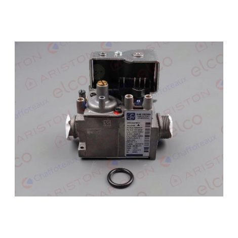 Valvula gas sigma 848 174