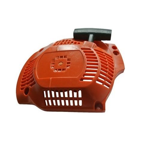544071604 Starter 544071602 Suitable for Husqvarna chainsaws 450 and 445 pullers (1/4)