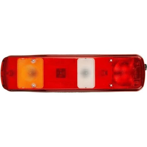 Rücklicht für Volvo FH16 2006+ Links 20565103