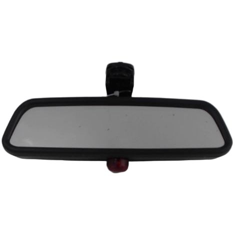 Retroviseur Interieur BMW Serie 3 [PRODUIT D'OCCASION]♻️51161928939