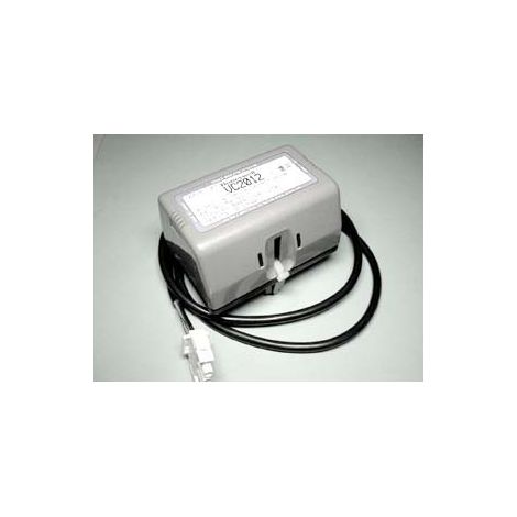 Ventilmotor vc8011zz0011