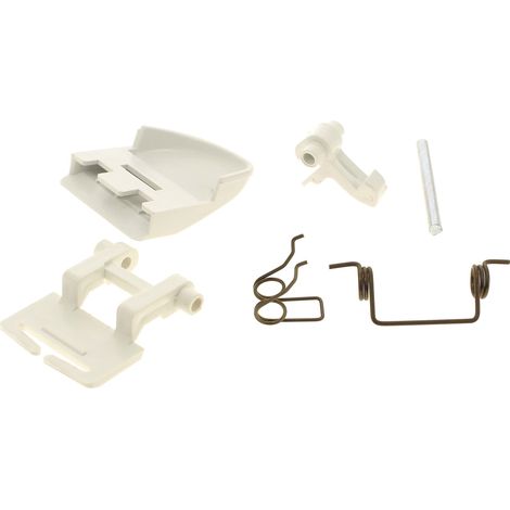 Maniglia per finestra 719003800 per asciugatrice curling