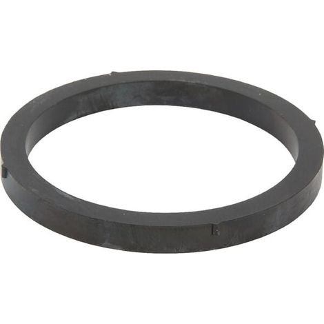 Joint BANJO M221G (1/2)