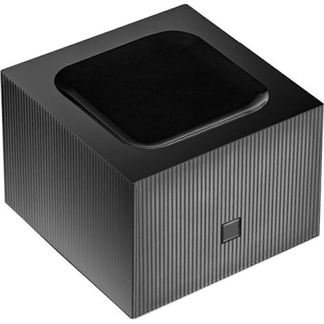 Dualband-WLAN-Router, Mesh-WLAN-Repeater für das ganze Haus, Highspeed-Mesh-WLAN-System, erweiterte Reichweite, stabiles Netzwerk, ideal für Zuhause und Büro – USA