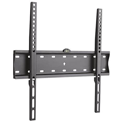 tv/mon support aisens wt55f-013 32-55 schwarz