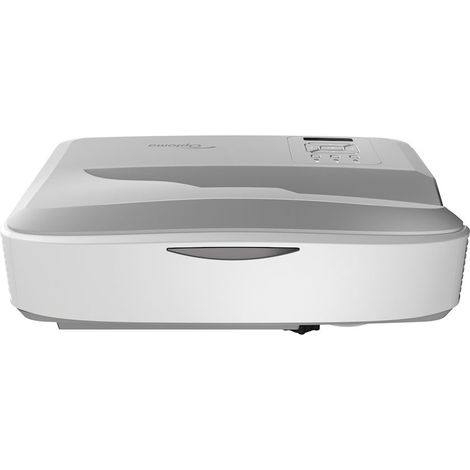ZU500USTE LASER 5000LUM