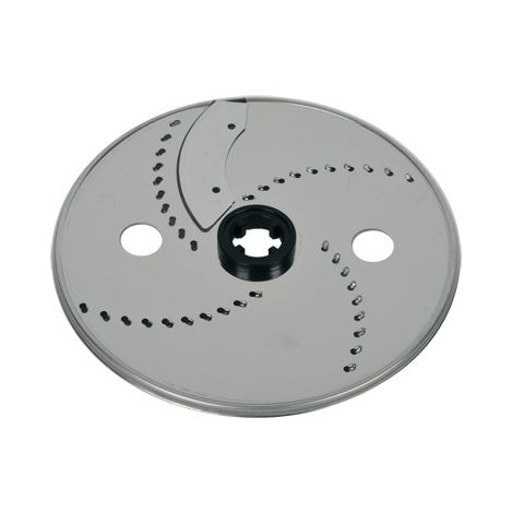 Disco per grattugiare e affettare sottile A/D - Robot da cucina e Cuocitutto - MOULINEX - 901603662734949658