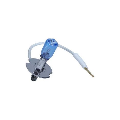 MAXGEAR 78-0189 Ampoule feu de route H3 12V 55W N0177622