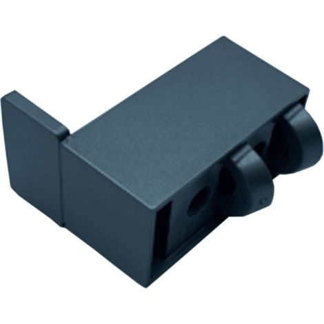 Supporto maniglia - Frigorifero, congelatore - BEKO - 4363977