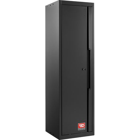 FACOM RWS Hochschrank 500m, schwarz
