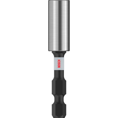 Bosch PRO Standard Bit Holder Impact, 60 mm (1/5)